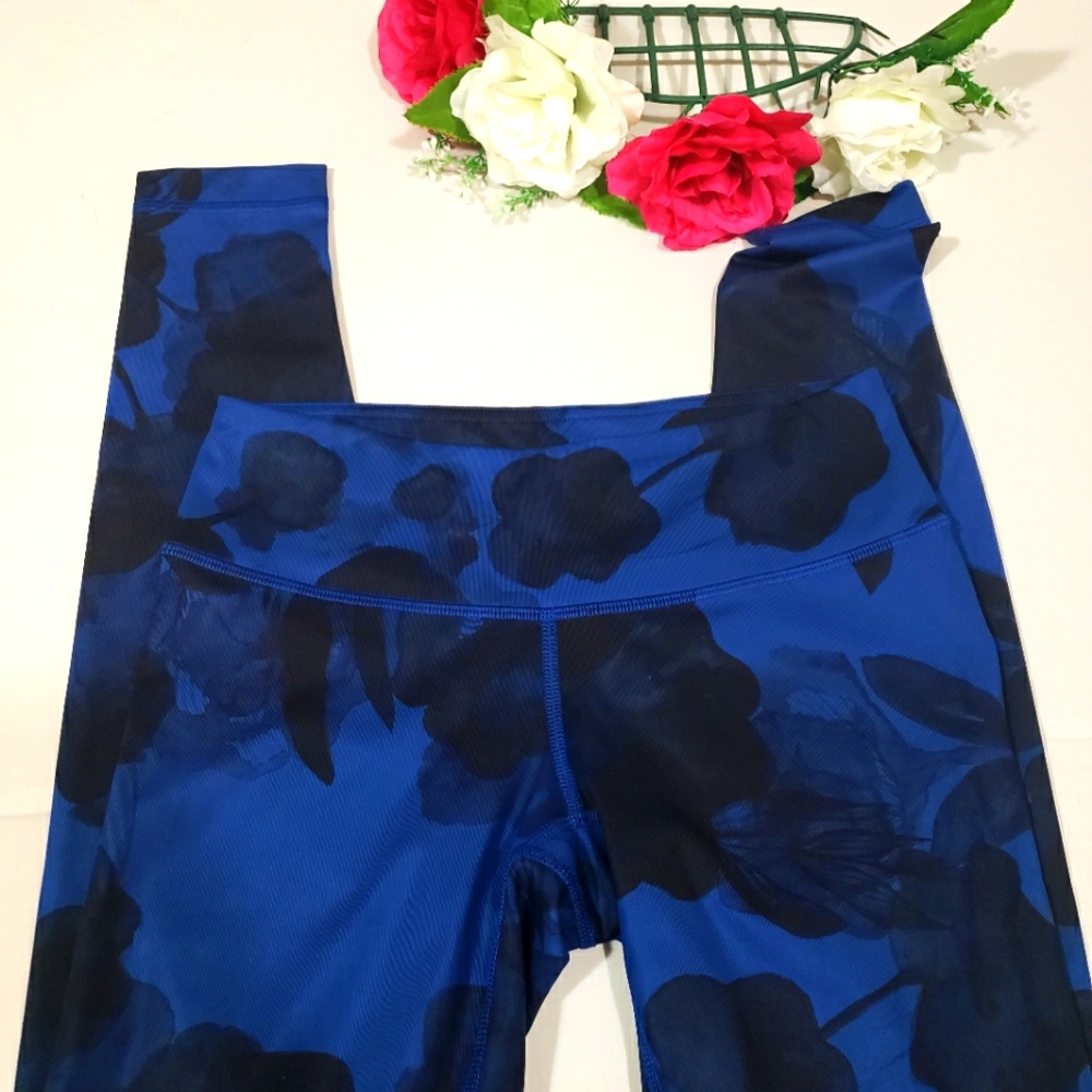 Lululemon Wunder Under Pant *Full - Picture 8 of 15
